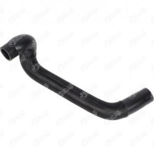 RADYATÖR ALT HORTUMU FIAT LINEA 1.6 MULTIJET 51815389