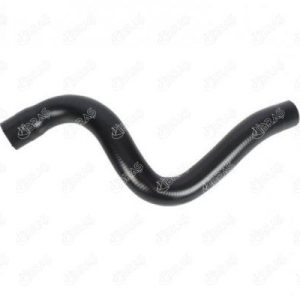 RADYATÖR ÜST HORTUMU FIAT FIORINO 1.3 MJTD 51780676