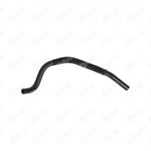 GENLEŞME ŞİŞE HORTUMU FIAT FIORINO-QUBO 1.3 MULTIJET 07 51780684