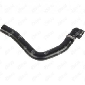 RADYATÖR ÜST HORTUMU KONNEKTÖR LÜ ALFA ROMEO 147 1.6 16V 01-10 51715323-46742271