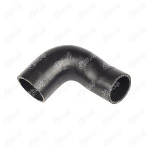 TURBO HORTUMU ALFA ROMEO GIULIETTA KASA-EĞİK ARKA 940 11-16 50517402