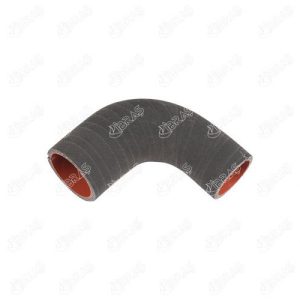 TURBO HORTUMU ALFA ROMEO GIULIETTA KASA-EĞİK ARKA 940 2.0 JTDM 940FXV11 15-20