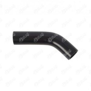 RADYATÖR ALT HORTUMU FAVORIT 136L 11569197101