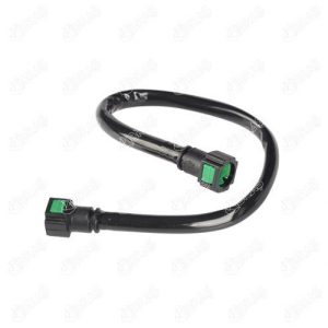 YAKIT BORUSU CITROEN C1 PM PN 1.0 05-14 1574.G2