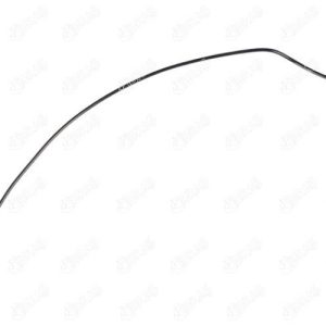 YAKIT BORUSU CITROEN C-ELYSEE 1.5 BLUE HDI 100 18 EURO 6