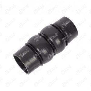 TURBO HORTUMU 2 KAT POLYESTER KULLANILMIŞTIR START-STOP FONKSİYONUNA SAHİP MODELLERDE 208 9673462480