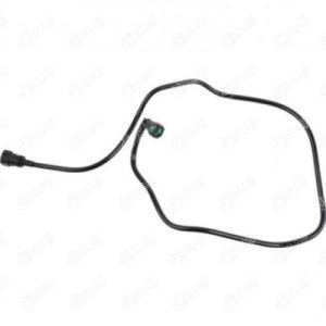 YAKIT BORUSU 3008 1.2 HNY EB2DTS 1574.EJ