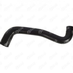 RADYATÖR ALT HORTUMU P206-PARTNER 1.9D DW8B 1351.Y7