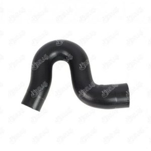 RADYATÖR ÜST HORTUMU P306 1.4 1343.J2