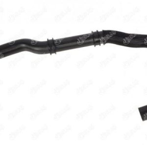 RADYATÖR ALT HORTUMU P306 1.4-1.6 1351.Z4