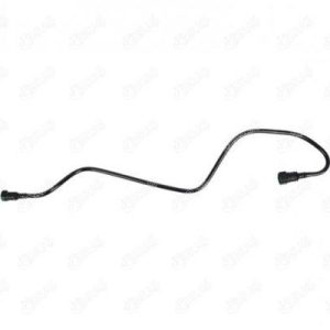 YAKIT BORUSU 207-208-301-2008 1.2-1.4-1.6-C-ELYSEE 1.6VTI-C4-C3 1.2 VTI 1507.D0