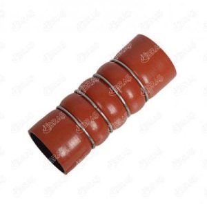 TURBO HORTUMU 207-208-308-2008-3008-5008-RCZ 1.6i C4-C4 PICASSO-DS3-DS4-DS5 1.6 i