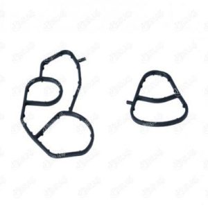 YAĞ SOĞUTUCU CONTALARI 107-206-207-301-307-308-407-508-1007-2008 I-4008-5008 1.4-1.6 HDI-BlueHDI FOCUS-FIESTA C-MAX-TRANSIT-MONDEO 1.5-1.6 TDCI