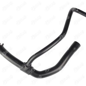 RADYATÖR ALT HORTUMU FIAT DUCATO 1351.RF-1401078780