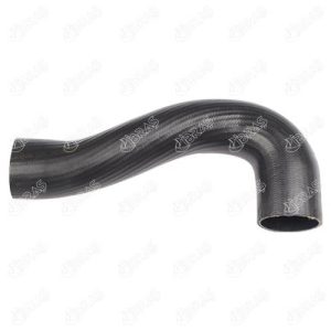 TURBO HORTUMU CITRO N C8-FIAT ULYSSE-807 0382.Z4-1489977080