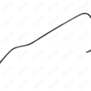 YAKIT BORUSU C2 1.4 HDi 8HX DV4TD 1574.E5