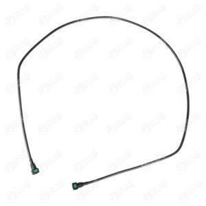 YAKIT BORUSU C3 II 1.6 HDi 9HJ DV6DTEDM -9HP DV6DTED 1507.C6