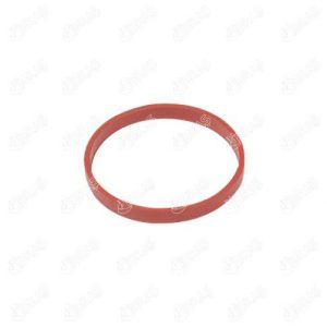 TURBO BORUSU CONTASI CITROEN BERLINGO MULTISPACE B9 1.6 HDI 90 10 9671152980