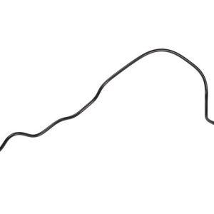 YAKIT BORUSU CITROEN BERLINGO PLATFORM ŞASİ B9 10 1525.RT