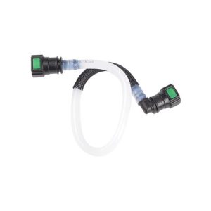 YAKIT BORUSU CITROEN BERLINGO FIRST PANELVAN-VAN M 00-05 1579.AX