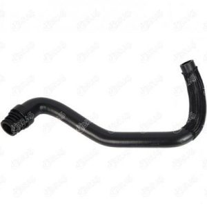 RADYATÖR ALT HORTUMU PEUGEOT EXPERT III-CITROEN JUMPY III-FIAT SCUDO III 1.6 HDI 07 1351.QE-1497820080