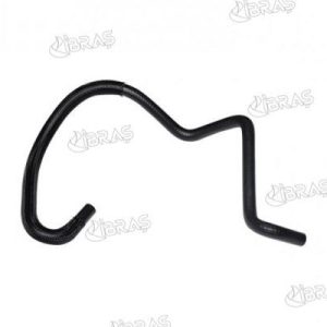 GENLEŞME ŞİŞE HORTUMU PARTNER-BERLINGO 1.9 D XUD9