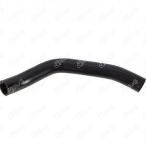 MOTOR HAVALANDIRMA BUHAR HORTUMU PARTNER-P206-P306-EXPERT-BERLINGO-JUMPY-XSARA II 1.9D 03 1180.G4