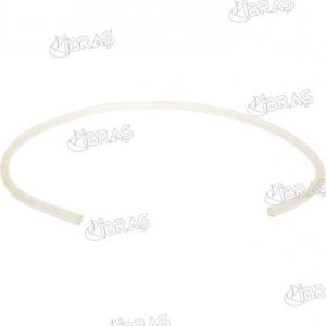 GENLEŞME ŞİŞE HORTUMU PARTNER 1.9 DZL 1307.T0