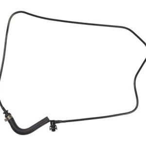 YEDEK SU DEPO BORUSU CITROEN BERLINGO FIRST PANELVAN-VAN M 98-06 1323.24