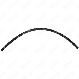 VAKUM HORTUMU 10mmx70cm J9 PREMIER 142606.01