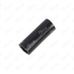 KALORİFER HORTUMU L58 KARSAN J10 Euro4 K671601-P.M322-YP