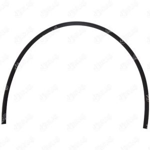 DEBRİYAJ DEPOSU HİDROLİK HORTUMU KARSAN J10 Euro4 K210001-P.70265-YP