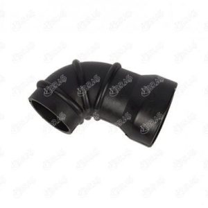 HAVA FİLTRE DEBİMETRE ARASI HORTUMU KARSAN J10 Euro4