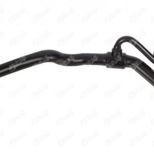 RADYATÖR ALT HORTUMU BOXER-JUMPER 1.9 DZL 1351.R7