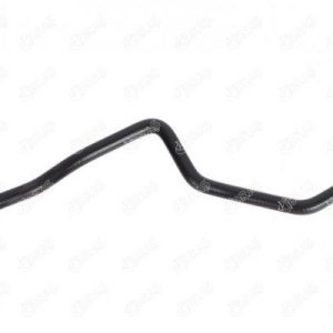 JİKLE HORTUMU MITSUBISHI L300 2.5D MD311050