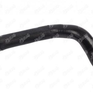 TURBO HORTUMU MITSUBISHI PAJERO 1505A200