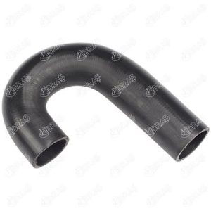 TURBO HORTUMU MITSUBISHI PAJERO 1505A359