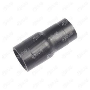 TURBO HORTUMU MITSUBISHI Canter MC111266