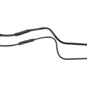 YAKIT BORUSU ÖNDEN ÇEKİŞLİ ARAÇLARDA KULLANILMIŞTIR FORD TRANSIT PLATFORM ŞASİ FM FN FF 08-14 1727191 CC119J270AC-1738563-CC119J270AD