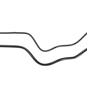 YAKIT FILITRE UST HORTUMU TRANSIT V.347 2.2 12 A. CEKER CC119J270CB-1738931-CC119J270CC