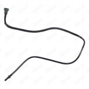 YAKIT BORUSUÖNDEN ÇEKİŞLİ ARAÇLARDA KULLANILMIŞTIR TRANSIT 2.2 TDCi UHFA - UHFB 1727127-CC119308AB