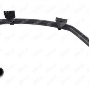 RADYATOR ALT HORTUMU FORD TRANSIT V 347 06-12 1753979-2021463-CC118286AB