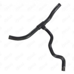 KALORİFER HORTUMU FORD TRANSIT D