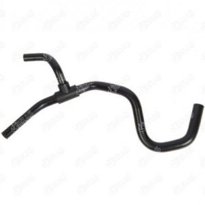 KALORİFER HORTUMU FORD TRANSIT V184 2.4 TDCI 01 11 3C118K579GA-3C1118K579AA-4510726