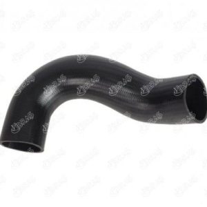 TURBO INTERCOLL GIRIS HORTUMU KISA TRANSIT V347 2.2TDCI 06 11