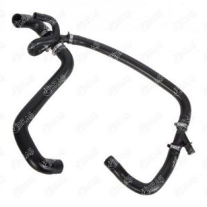 RADYATOR ALT HORTUMU TRANSIT V347 2.2TDCI 110PS 125PS 140PS 06 08 KLIMALI O.CEKER