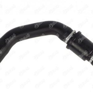 TURBO INTERCOLLER HORTUM TRANSIT V347 TOURNEO CUSTOM V362 V363 2.2TDCI 11 KOMPLE CC116C646BF-1762461