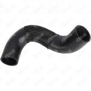 TURBO HORTUMU TRANSIT V348 2.2TDCI 155HP ONDEN CEKER 11 17 CC116K863CB-1752334-CC116K863CA