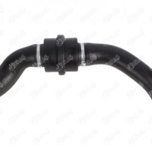 TURBO HORTUMU FORD TRANSİT V347 3.2 TDCI 200 HP 06-12 8C166K683AF-5139509