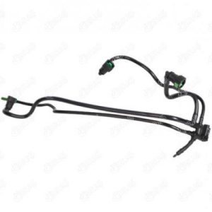 YAKIT BORUSU KOMPLE FIESTA 1.4TDCİ 09 7V2Q9D350BA-7V2Q9D350BB-1550804